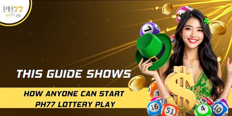 Thưởng Chào Mừng Thành Viên Mới Kubet