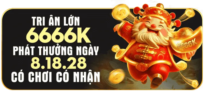 Cấp độ VIP Vàng của trang chu kubet