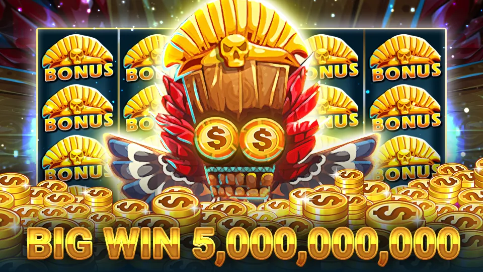 Mẹo cá cược bóng đá hiệu quả từ Kubet