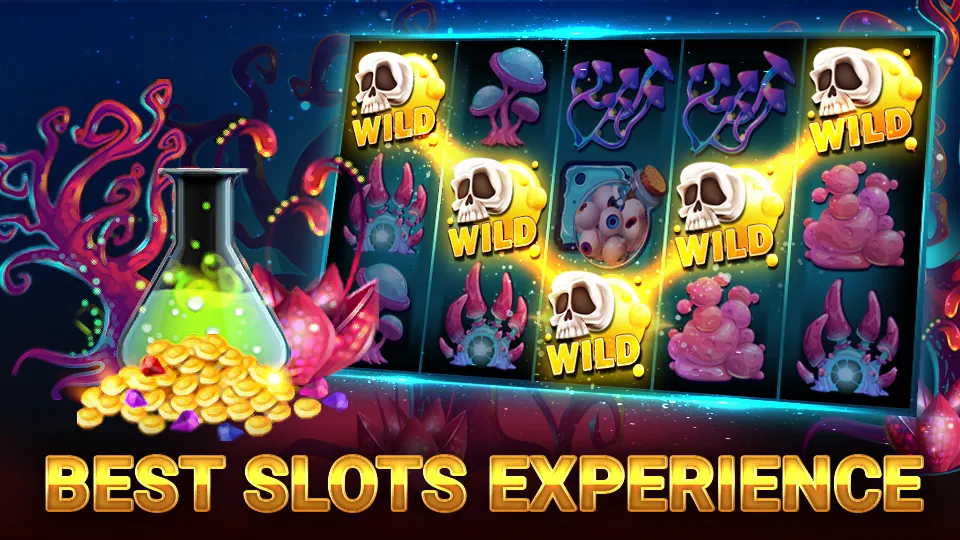 Hướng dẫn chơi Baccarat tại Kubet