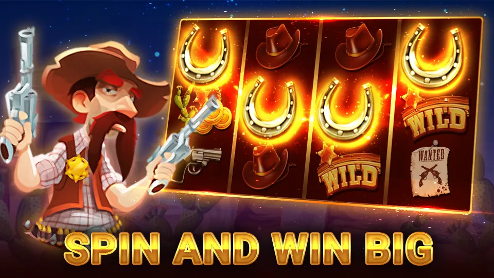 Cập nhật khuyến mãi mới nhất từ Kubet