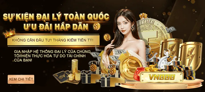 Các lợi ích độc quyền dành cho thành viên VIP Kubet
