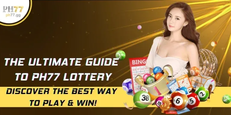 Hướng dẫn chơi Roulette