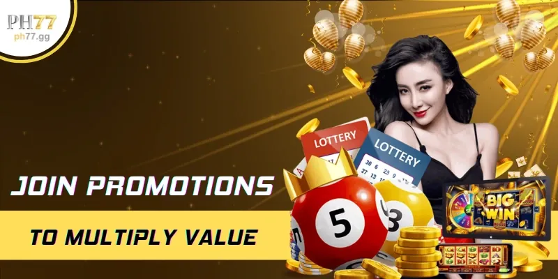 Tổng quan về quyền riêng tư và bảo mật dữ liệu tại Trang chủ Kubet
