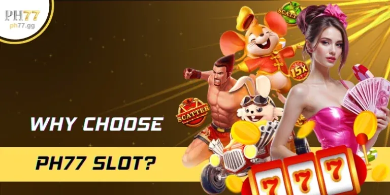 Khuyến Mãi Nạp Lại Kubet