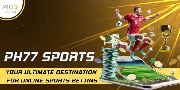 Chương Trình VIP Kubet Độc Quyền