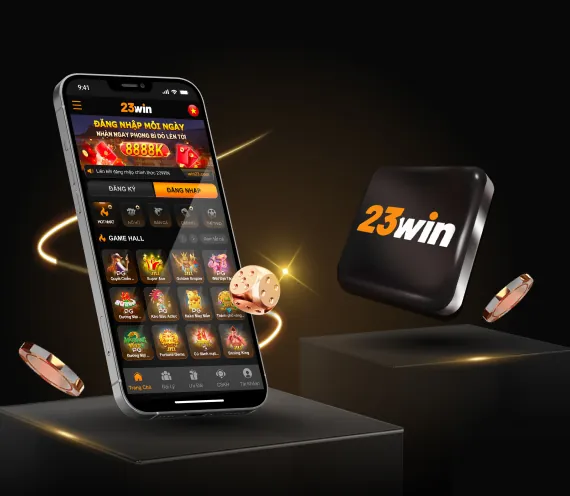 Biểu tượng chơi game công bằng Kubet