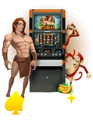Quản lý vốn cá cược