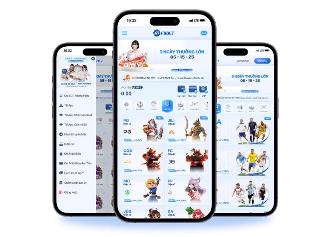 Đa dạng môn thể thao tại Kubet