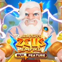 Biểu tượng chính sách quyền riêng tư