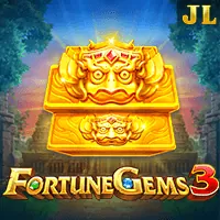 Tiền điện tử Kubet
