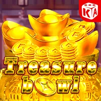 Hỗ trợ khách hàng Kubet
