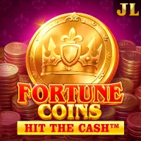 Đa dạng trò chơi tại Kubet