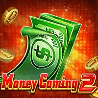 Game nổ hũ Kubet