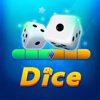 Biểu tượng chơi game có trách nhiệm