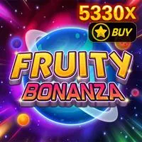 Game bắn cá Kubet
