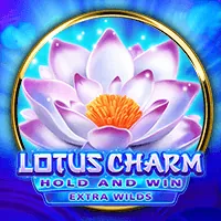 Chiến lược chơi nổ hũ Kubet