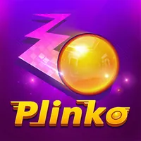 Casino trực tuyến Kubet