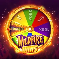 Rút tiền về tài khoản ngân hàng Kubet