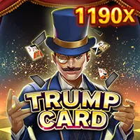 Hình ảnh hỗ trợ khách hàng và câu hỏi thường gặp về Kubet