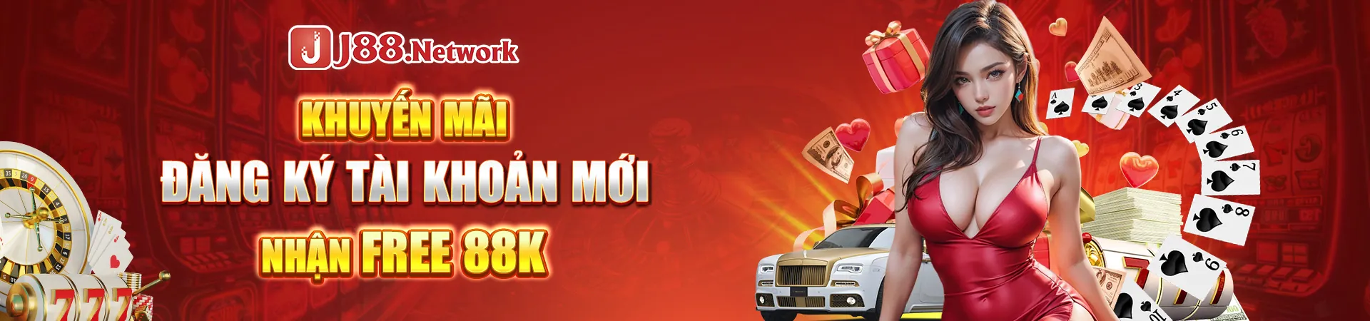 Chương trình VIP của trang chu kubet với các ưu đãi độc quyền