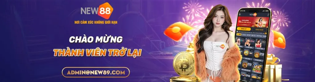 Trò chơi Nổ Hũ Kubet với giải thưởng lớn và đồ họa sống động