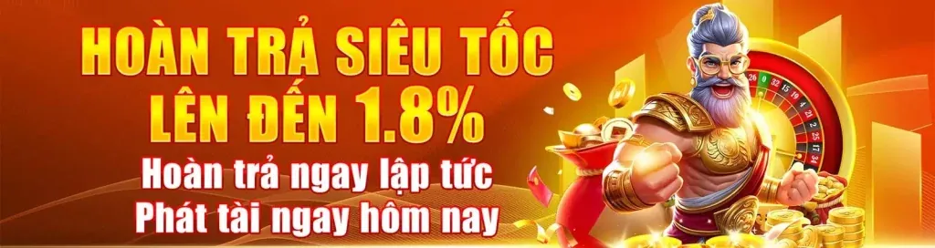 Hỗ trợ khách hàng Kubet
