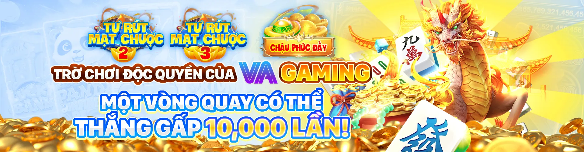 Tổng quan về trang chủ Kubet, nền tảng cá cược trực tuyến hàng đầu
