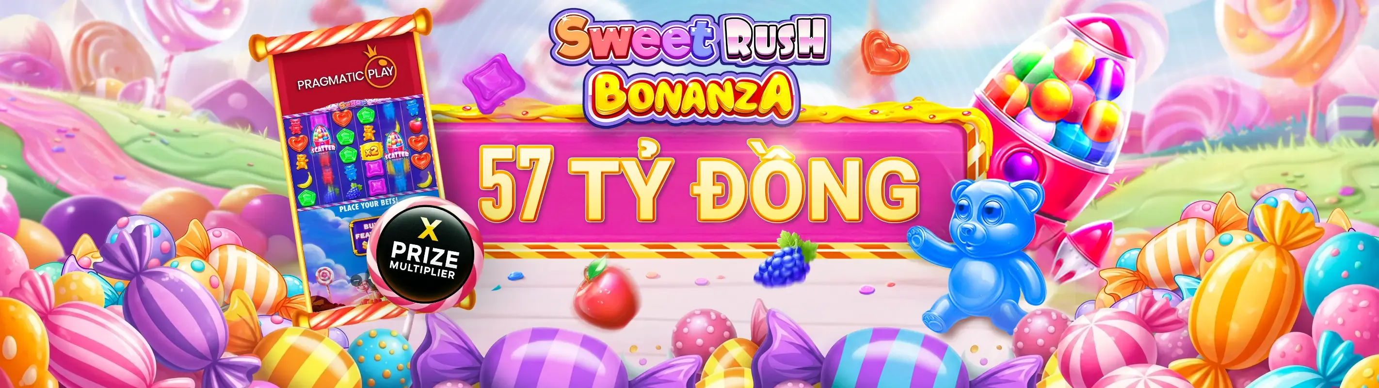 Kubet 2026: Đăng Ký Chính Thức, Ưu Đãi Cực Hấp Dẫn! 🎁