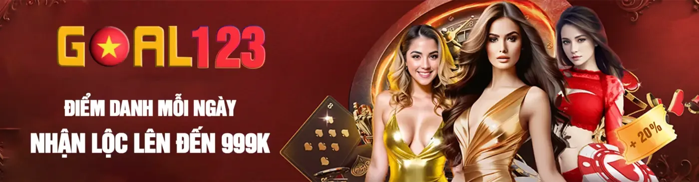 Chiến lược chơi bắn cá Kubet