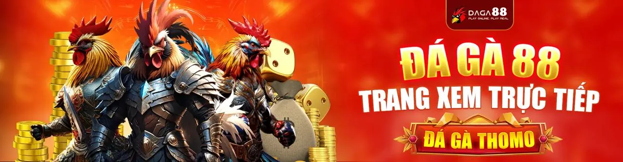 Hình ảnh trung tâm tài nguyên Kubet, các hướng dẫn cá cược trực tuyến