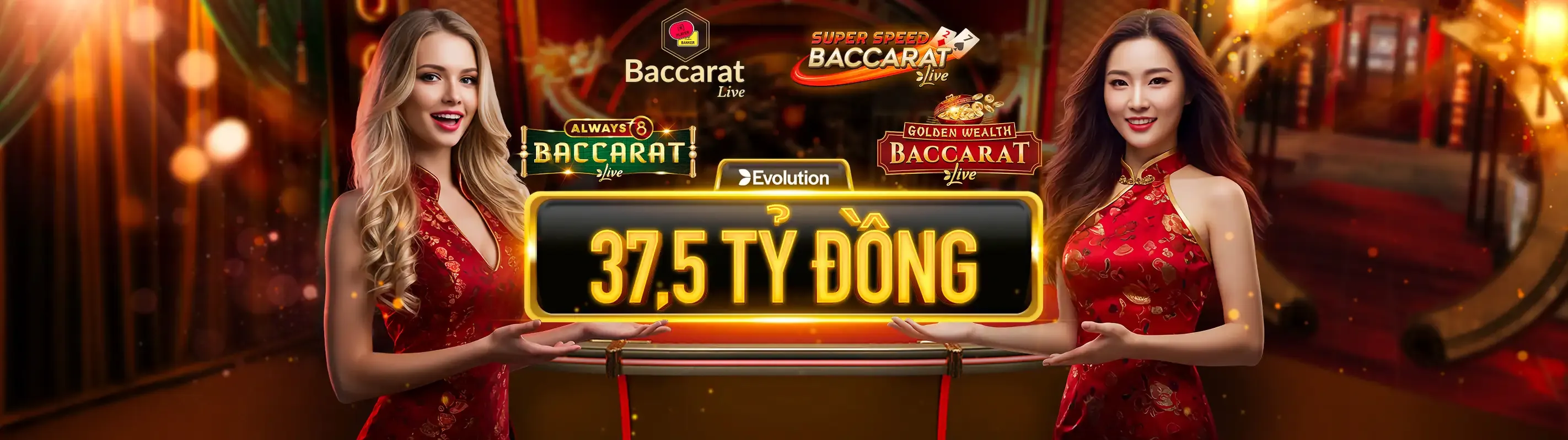 Khuyến Mãi Kubet Hấp Dẫn Nhất 2026