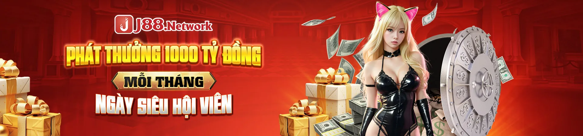 Giao diện ứng dụng Kubet trên điện thoại di động, hiển thị cá cược thể thao và casino trực tuyến