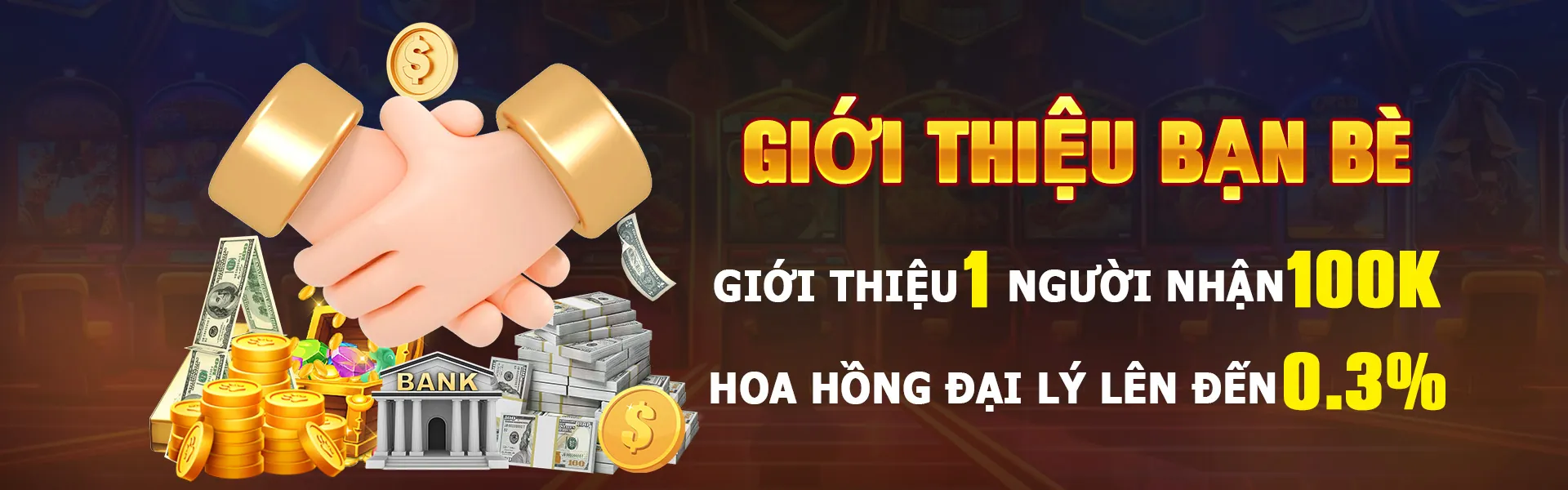 Thế giới bắn cá Kubet 2026 với đồ họa sống động