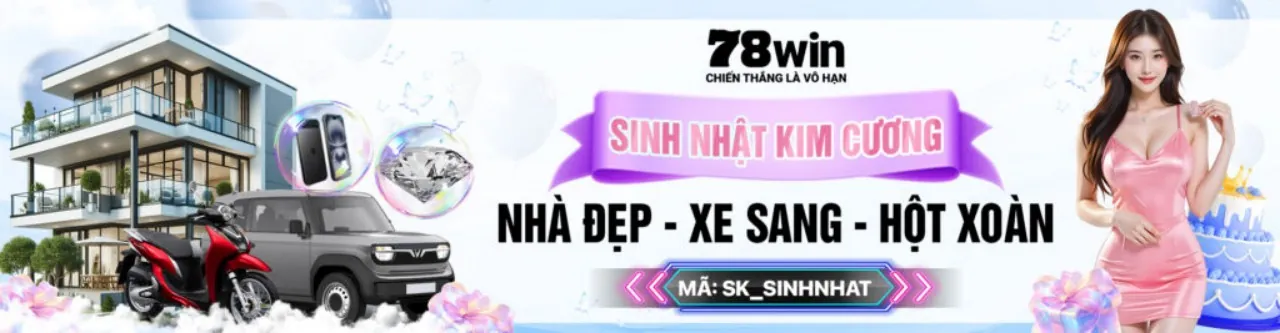 Nền tảng đá gà trực tuyến an toàn và uy tín của Kubet