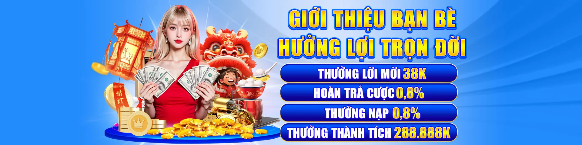 Tin tức Kubet mới nhất, cập nhật thông tin nhanh chóng từ trang chủ Kubet