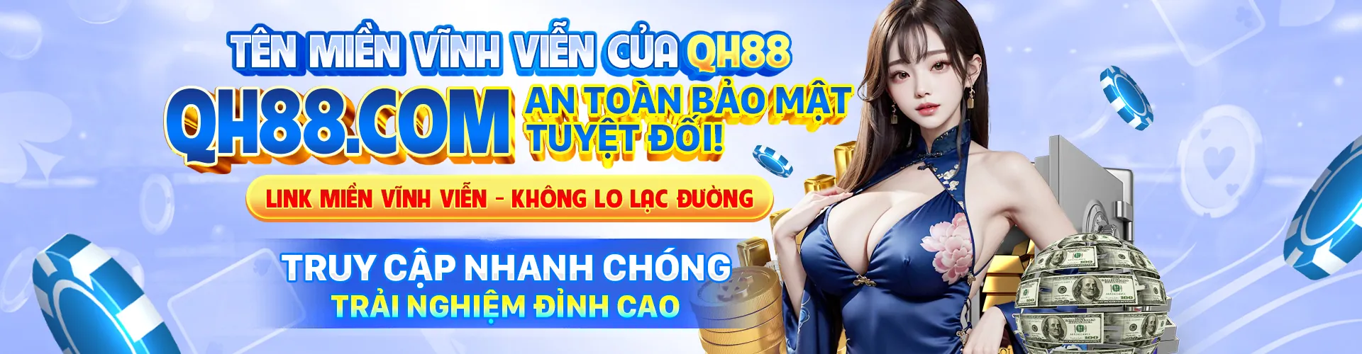 Sòng bạc trực tuyến Kubet với ưu đãi lớn