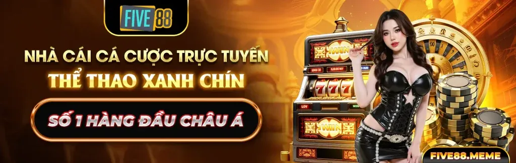 Ví điện tử Kubet