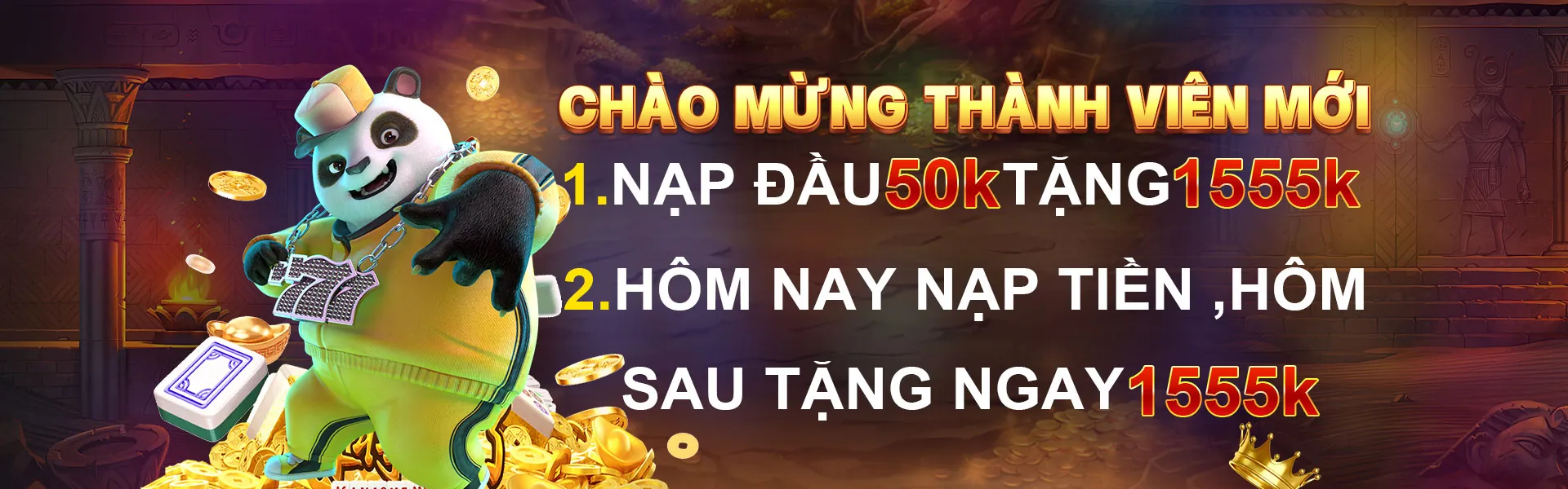 Cá cược thể thao trực tuyến tại Kubet 2026