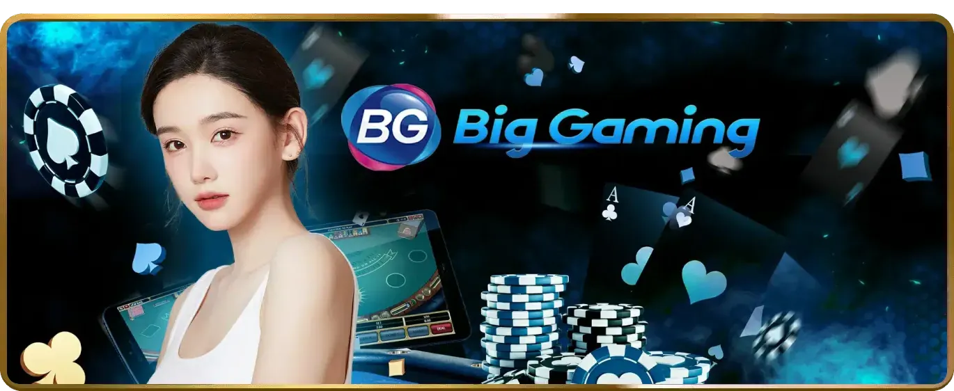 Các lợi ích nổi bật khi lựa chọn Kubet để giải trí và cá cược