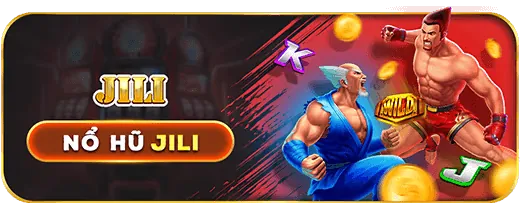 Ưu đãi sự kiện lớn Kubet