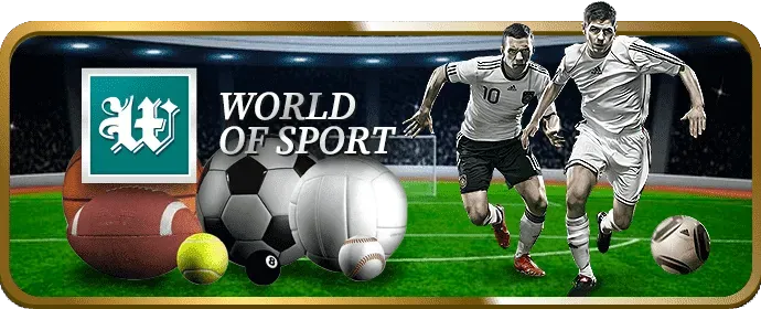 Biểu tượng lá chắn bảo mật, thể hiện sự an toàn của ứng dụng Kubet