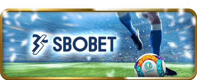 Khuyến mãi nạp lại hàng ngày Kubet
