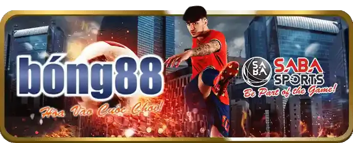 Ưu đãi chào mừng cho người chơi mới tại Kubet