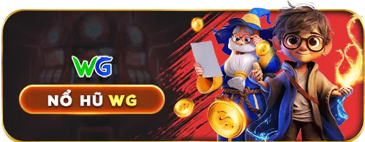 Hoàn trả hàng ngày Kubet