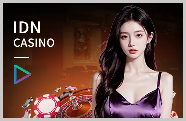 Video Slot hiện đại với đồ họa 3D