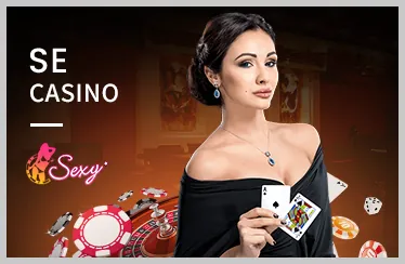 Game Nổ Hũ Jackpot lũy tiến tại Kubet