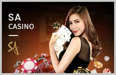 Casino trực tuyến Kubet với người chia bài thật