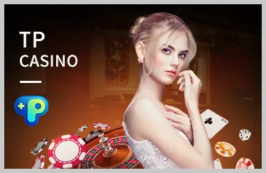 Trò chơi xổ số và lô đề trực tuyến Kubet