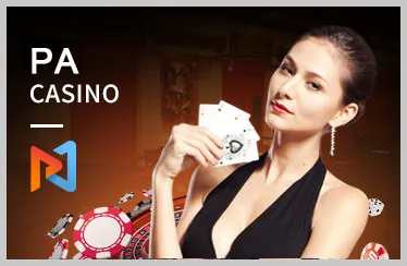 Máy đánh bạc cổ điển tại Kubet